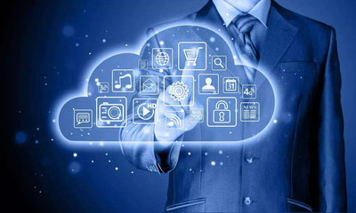 技術支持與技術咨詢 推動現代企業高效發展的雙引擎