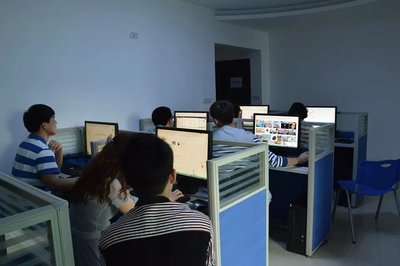 重慶網(wǎng)店培訓(xùn) 掌握網(wǎng)店技能與推廣技巧，隨到隨學(xué)，專業(yè)咨詢