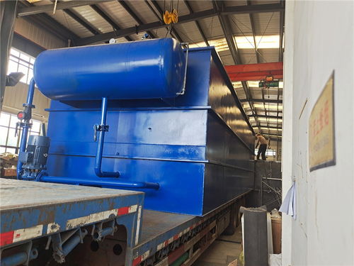 塔城地區噴涂污水處理設備廠家 現貨充足與技術咨詢一站式服務