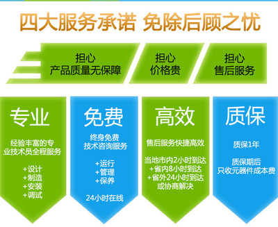 福建福州服務(wù)區(qū)污水處理設(shè)備 專(zhuān)業(yè)設(shè)計(jì)服務(wù)與排放標(biāo)準(zhǔn)解析