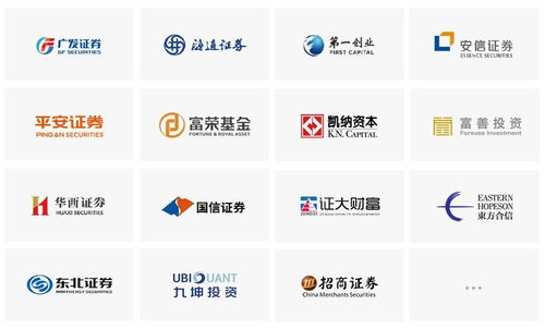 聚寬高校免費(fèi)支持計(jì)劃 用專(zhuān)業(yè)產(chǎn)品服務(wù)量化教育，賦能未來(lái)金融人才
